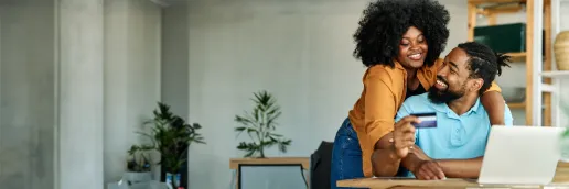 La Piattaforma Marketing Comarch Loyalty per Nedbank