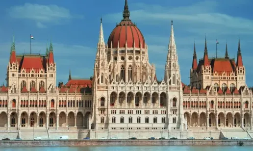 L'Ungheria Avvia la Consultazione Pubblica sulla Fatturazione Elettronica Obbligatoria