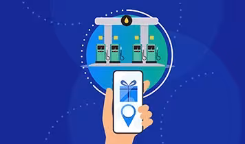 Come CLM ha Supportato ENOC Group nel mantenere l