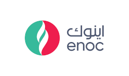 Enoc