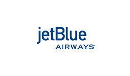 JETBLUE