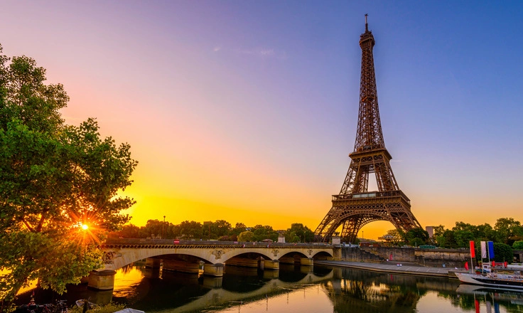 Fatturazione elettronica in Francia: Comarch riceve lo status di Piattaforma Accreditata (PA)