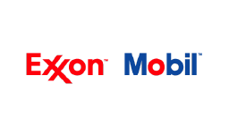 ExxonMobil