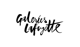 GALERIES LAFAYETTE