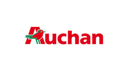 AUCHAN