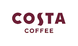 COSTA COFFEE