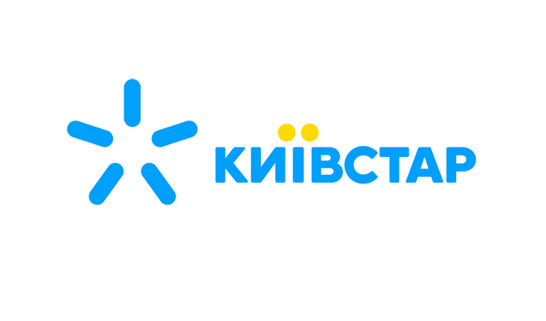 Kyivstar (Ucraina)