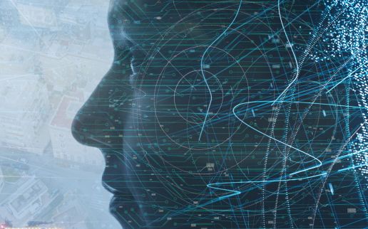 AI Breakfast: Quando l’Intelligenza Artificiale diventa Strategia Operativa per il Marketing