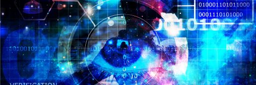 Digital Finance