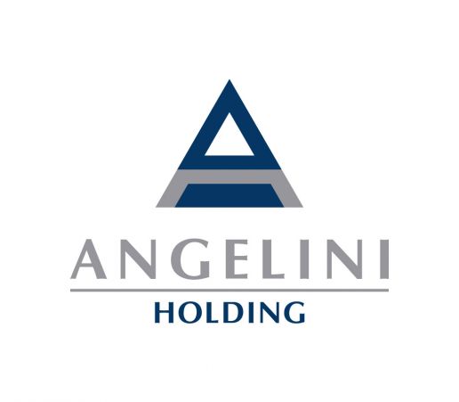 Angelini Holding