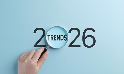 Customer Loyalty nel 2026: Dall'Engagement Transazionale alla Fidelizzazione Invisibile