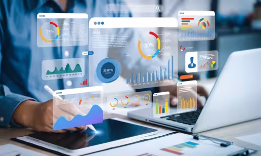 Comarch e Osservatorio Fedeltà UniPR: una partnership per far avanzare la conoscenza sulla Customer Loyalty