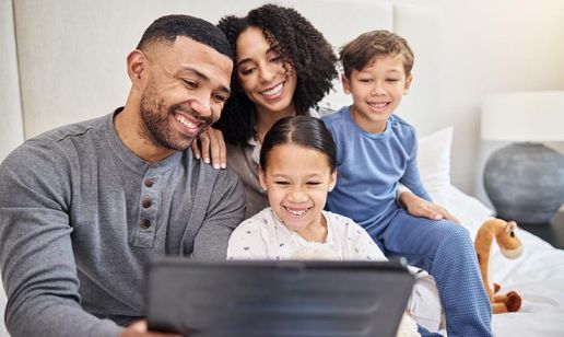 Family Loyalty Program: strategie per massimizzare il Customer Lifetime Value (CLV)