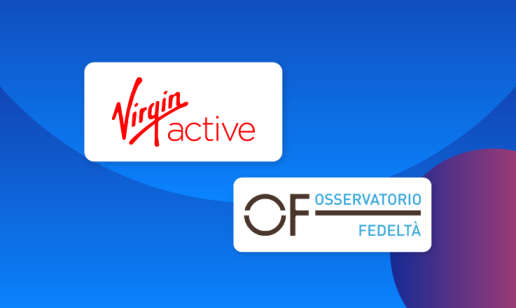 Comarch e Osservatorio Fedeltà: il futuro della Loyalty fa tappa all'OF Academy