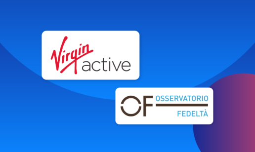 Comarch e Osservatorio Fedeltà: il futuro della Loyalty fa tappa all'OF Academy