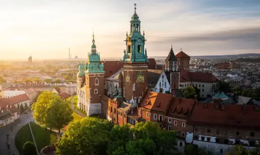 La Polonia finalizza la transizione al KSeF 2.0 e interrompe il sistema KSeF 1.0