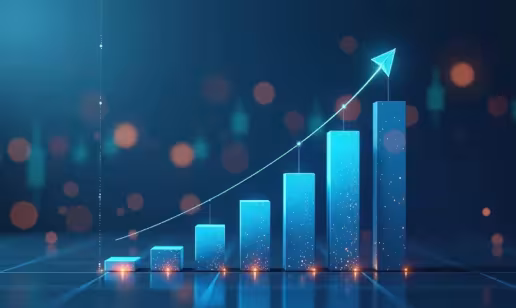 Trasformare la conformità alla fatturazione elettronica globale in una leva di profitto