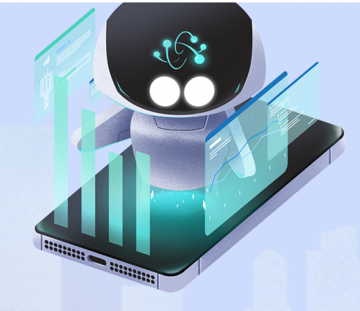 IA, IoT e Cloud per Telco