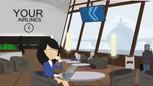 Household Loyalty nel Retail e Travel: Strategie per un Customer Lifetime Value Familiare